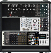 LFT_SND_rack (copy)