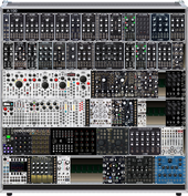 A - JetSkull Monster Case (8-7-25, building AJH) (copy)