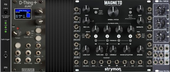 Moog assist