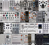 MDLR (current)