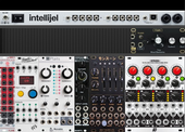 palette mixer