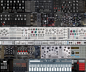 Everything in one place?