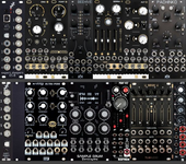 Pabs next Eurorack (copy)