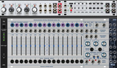 Smol Rack 2