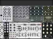 AKTUELL 84er2 TwoVoice