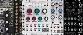 Reverb Unit