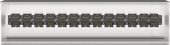 My schmalzy Eurorack