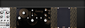 synthux rack