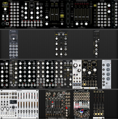 Weird Machine 2