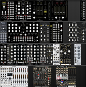 Weird Machine 2