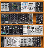 Pipe Dream Machine (copy) (copy) (copy) (copy)