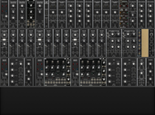 Behringer System 55  clean (copied from ctbebos) (copy)