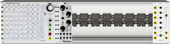 My mickle Eurorack