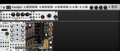 4u rack FOR SALE