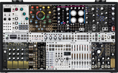 7Ux104: Generative 2x4