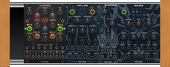 4ms 64x eurorack (copy)