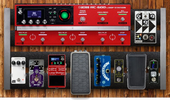 Pedalboard Live (copy)