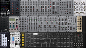 PM System 100m Inspired (with Pro-1) (copy)