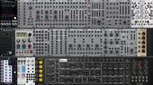 PM System 100m Inspired (with Pro-1) (copy)