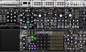 ReSynthesizer V2