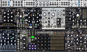 ReSynthesizer V2