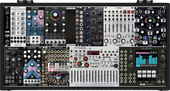 6U Current (copy)