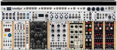Oscar Modular