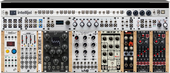 Oscar Modular