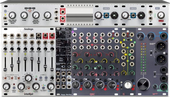 Mixer