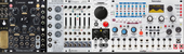Ensemble 90 (copy)