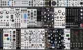 Intellijel 7U (copied from frewim)