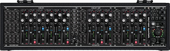 mixr 3U