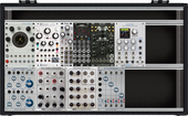 gritty sound design case (copy)
