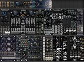 ARIKI999 STARTER MODULES AUG (copy)