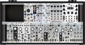 My aching Eurorack