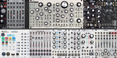 Neutron / Plaits / Bitbox / Oneiroi (copy) (copy)