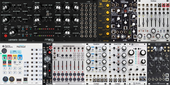 Neutron / Plaits / Bitbox / Oneiroi (copy) (copy)