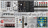 Raaf - Main case (2 sequencer setup) (copy) (copy) (copy) (copy) (copy) (copy)
