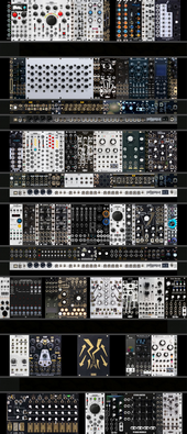 My current rack (copy)