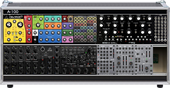 EURORACK 2