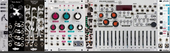 84hp 3u AudioBench One
