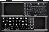 + Eurorack (copied from diemonsterdie)
