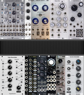Instrument 4 (copy)