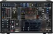 Industrial System (ULTIMATE) (copy)