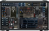Industrial System (ULTIMATE) (copy)
