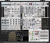 INTELLIJEL7U [current JULY 2025] with Palette (copy)
