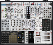 INTELLIJEL7U [current JULY 2025] with Palette (copy)