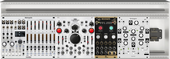 My merest Eurorack