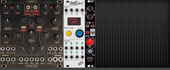 My worldly Eurorack (copy)