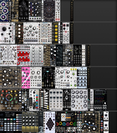 All Racks (copy)